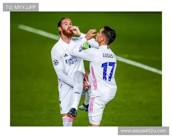 76人射门转化率明显偏强 盘口数据趋势显示球队表现出色