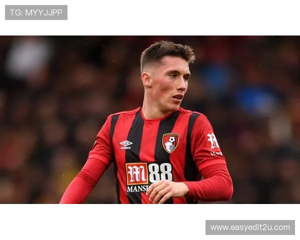 从射门转化率曲线深度洞察利物浦近期整体竞技表现发展势全貌度