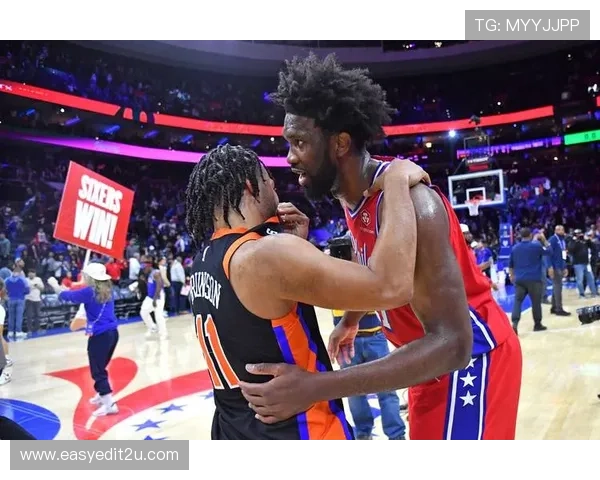 76人战力波动分析与进攻效率模型对比回顾