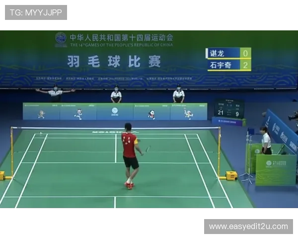 奥运会今日赛场各项表现稳定 个人贡献持续均衡展现实力