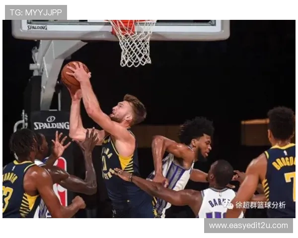 76人快攻得分表现分析近期走势与变化总结