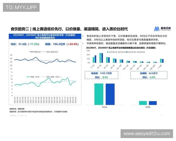 数据洞察英超未来格局深度前瞻趋势全景解析权威指南发展蓝图展望