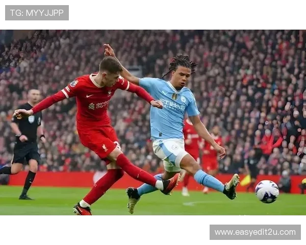 欧冠近期xG变化分析揭示潜在预测信号与战术调整趋势