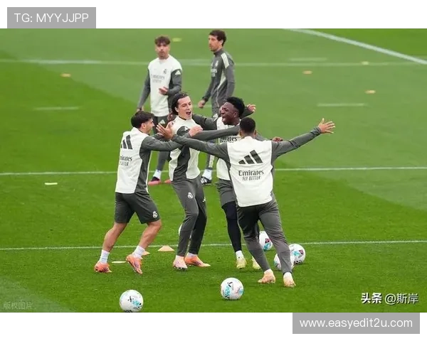 115分钟绝杀皇马英雄狂奔冲入人群再现经典瞬间震撼激情全场！