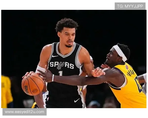 04年出生NBA球星文班亚马中国之行引发热议受热烈欢迎