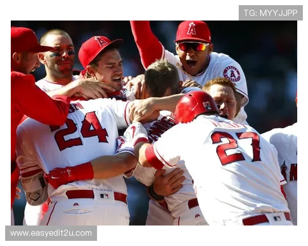 中国队逆袭战胜德国队 上演惊天大逆转从2比7到11比10绝地反击