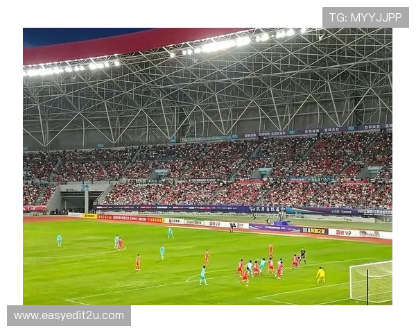 从苏超到华人华商足球赛业余足球缘何越办越火的真实深层原因探析