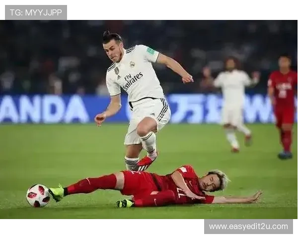 利雅得新月放弃奥斯梅恩目标引援大牌前锋备战世俱杯