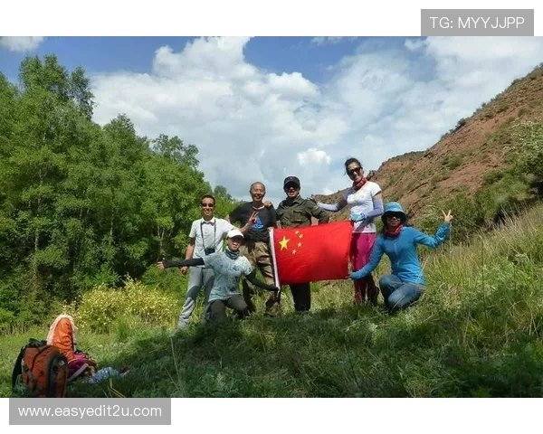 好久不见王队长!回归之际我们再度携手共度难忘时光