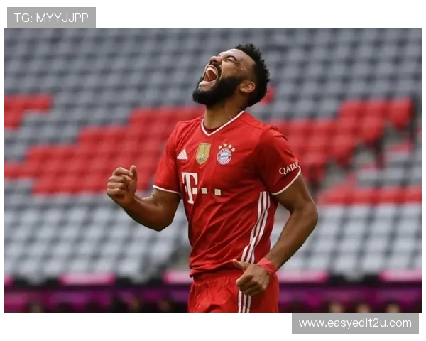 德丙鱼腩队2-1逆转德甲冠军首次晋级决赛 球迷冲进球场庆祝奇迹时刻