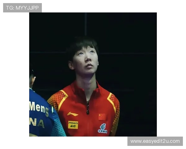 退赛后首次亮相王曼昱无缘世界杯队医陪伴她的举动引发关注