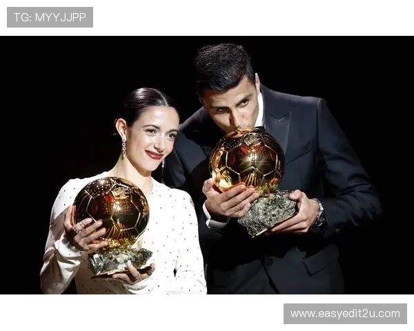 金球奖获奖后公开祝贺对手展现体育精神感动全网