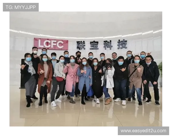 问界助力2025全国艺术体操锦标赛智慧科技点亮荣耀收官时刻