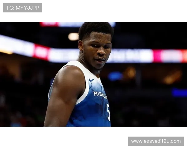 阿拉巴两度折射致失球成球队隐患灾难级表现全场难挽颓势败局最终