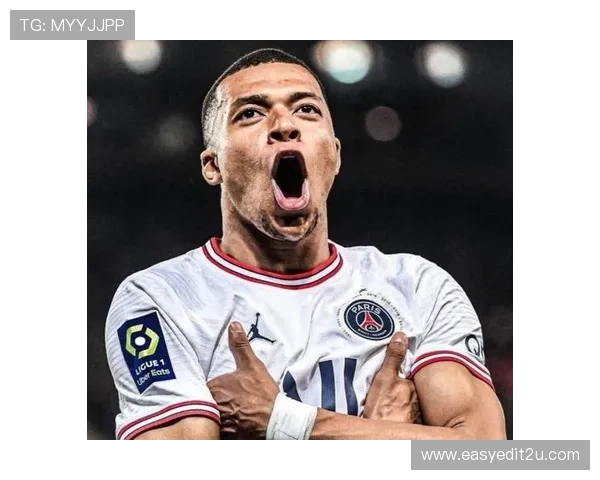 阿森西奥盛赞姆巴佩长期保持巅峰状态并在本赛季贡献卓越表现佳绩