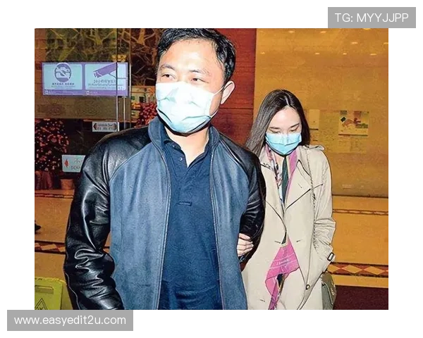 震撼!ESPN女记者与狂热女主帅原来是夫妻关系 共同育有四子