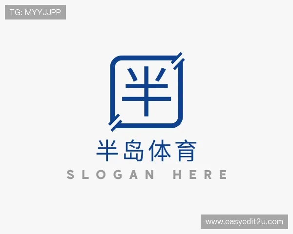 解读半岛体育实时比分