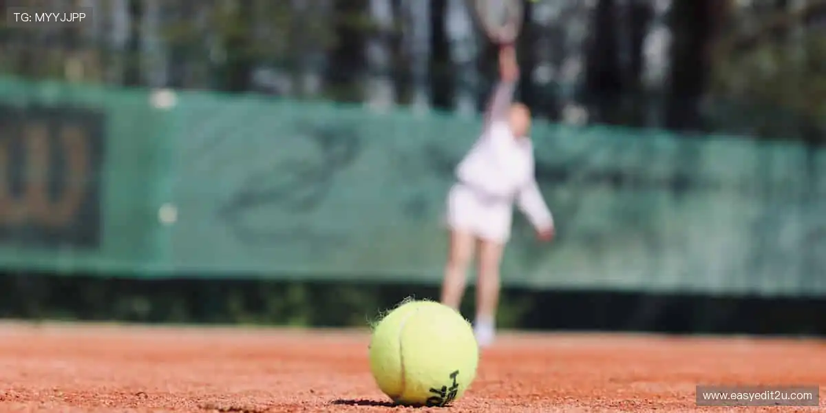 运动不止,青春不散场!